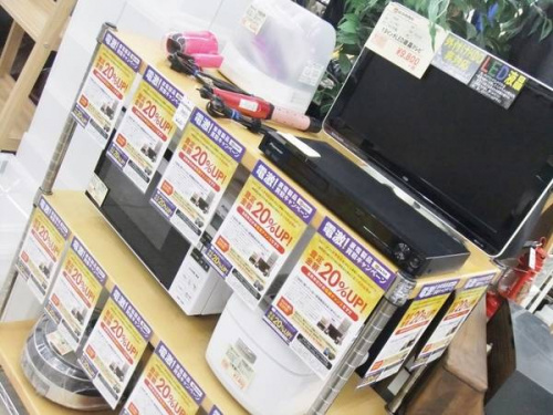 17年08月01日：画像７