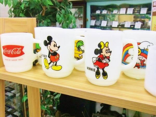 家具・インテリアのファイヤーキング