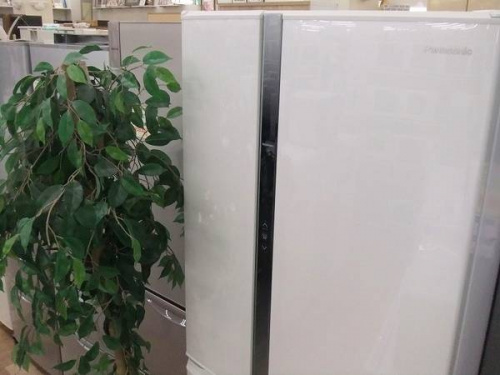 生活家電・家事家電の洗濯機