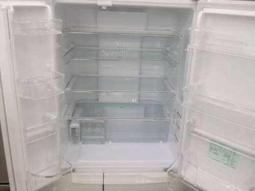 冷蔵庫の大和　家電
