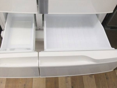 大和　家電のPanasonic