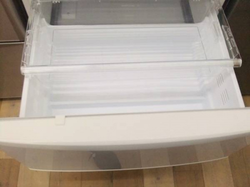 17年08月04日：画像６