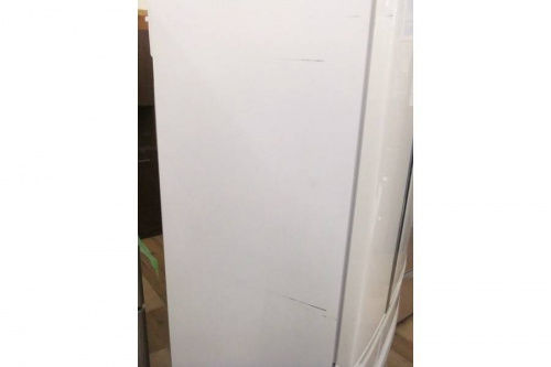 17年08月04日：画像７