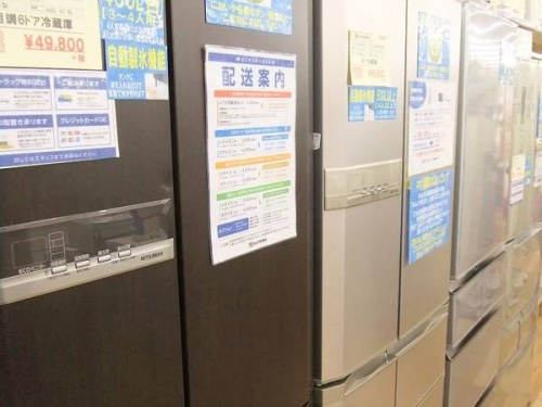 17年08月04日：画像８