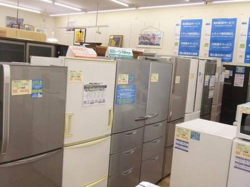 17年08月04日：画像９