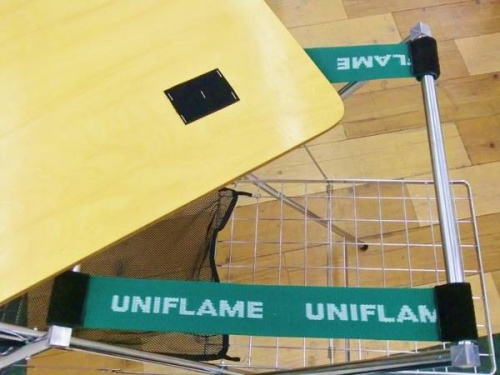 アウトドア　大和