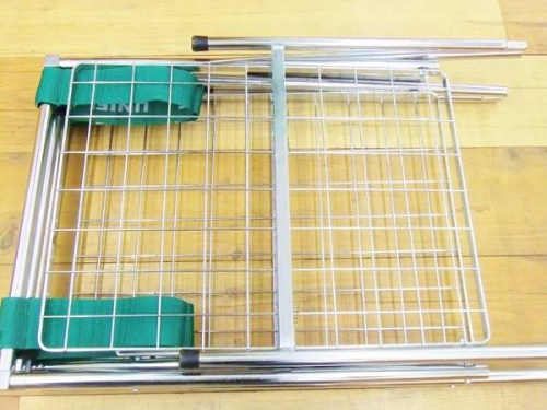 17年08月06日：画像６