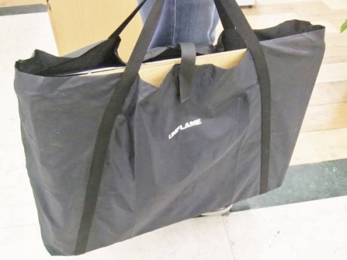 17年08月06日：画像７