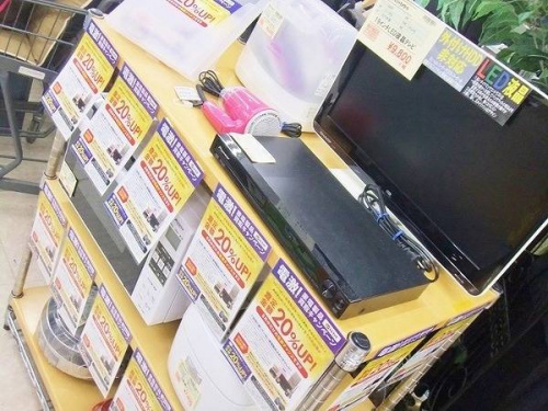 17年08月10日：画像１０