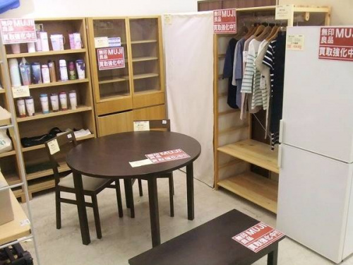 17年08月10日：画像６