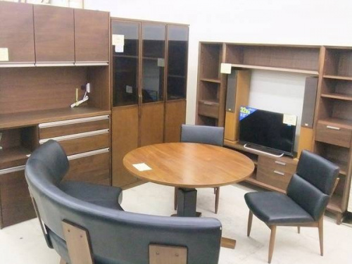 17年08月10日：画像７