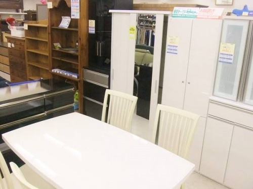 17年08月10日：画像８