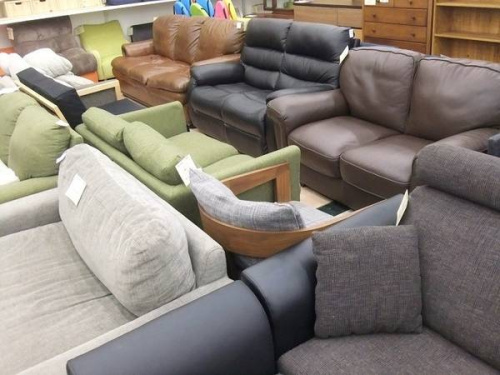 17年08月10日：画像９