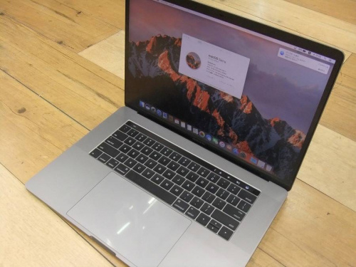 デジタル家電のApple