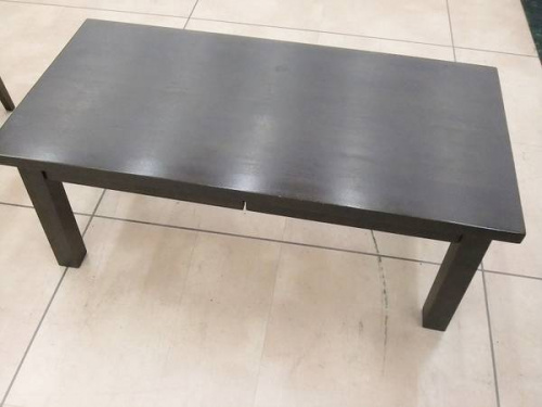 家具・インテリアの無印良品