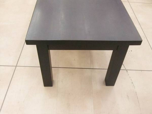 ラリーの大和　家具