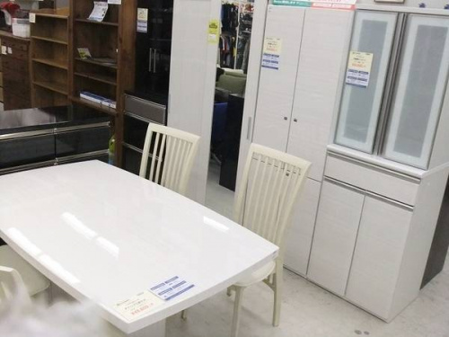 17年08月12日：画像８