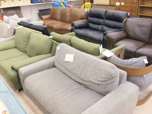 17年08月12日：画像９