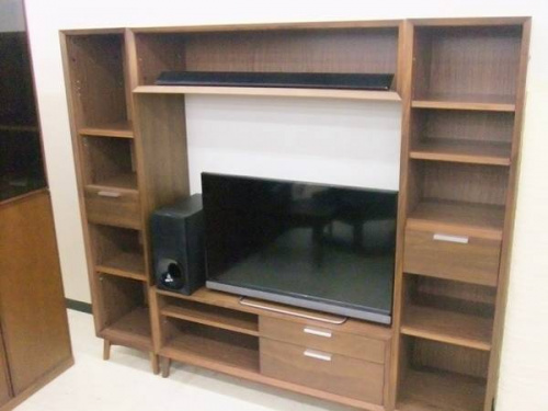 家具・インテリアのニトリ