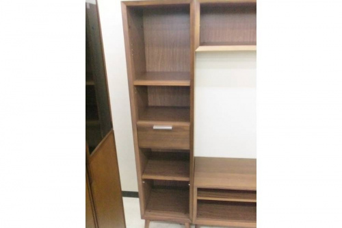ラリーの大和　家具