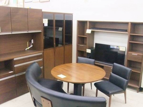 大和　家具