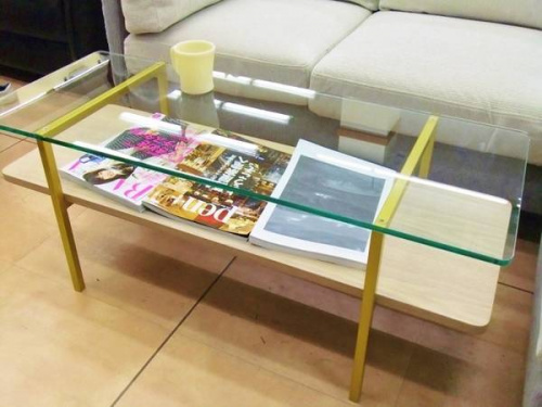 家具・インテリアのFranc Franc