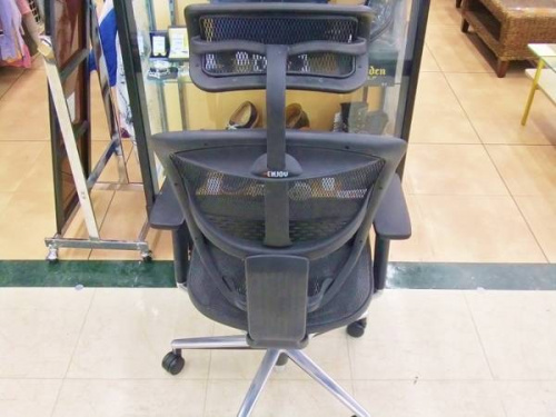 大和　家具
