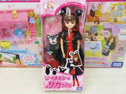 17年08月27日：画像６