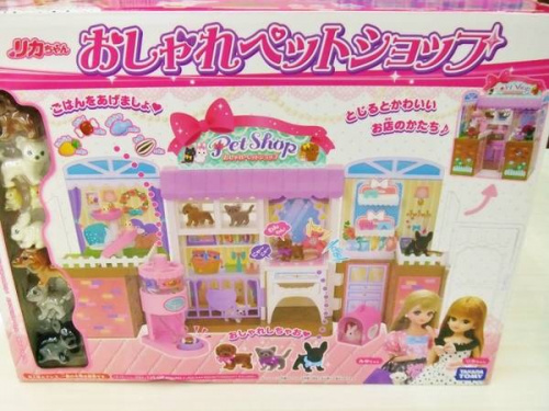 17年08月27日：画像７