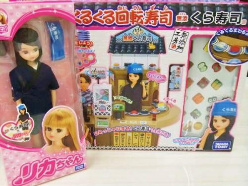 17年08月27日：画像９