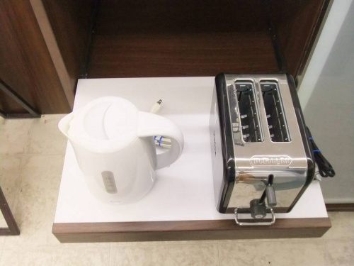 レンジボード　のラリー