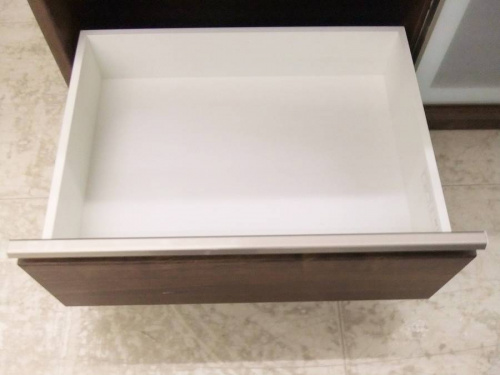 ラリーの大和　家具