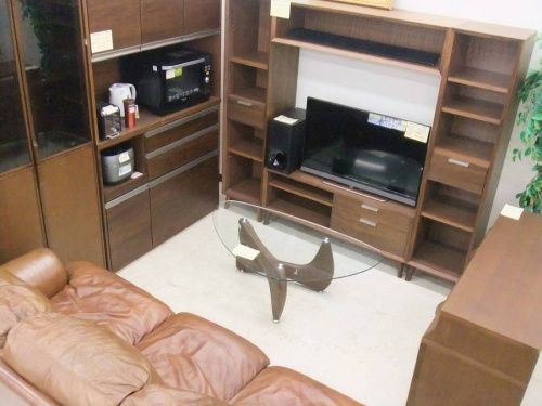 17年08月30日：画像６