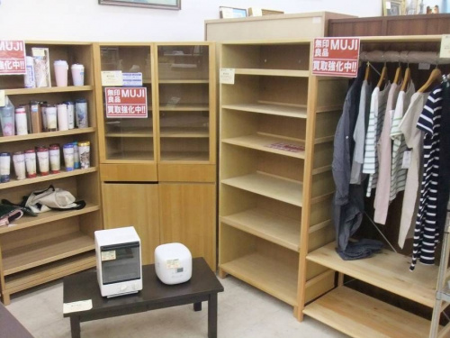 17年08月30日：画像７