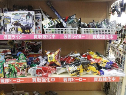 17年08月31日：画像６