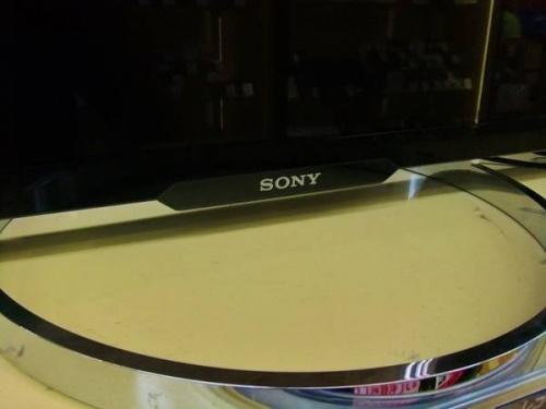 SONYの大和　家電