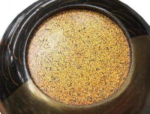 一后一兆のトレファク　大和