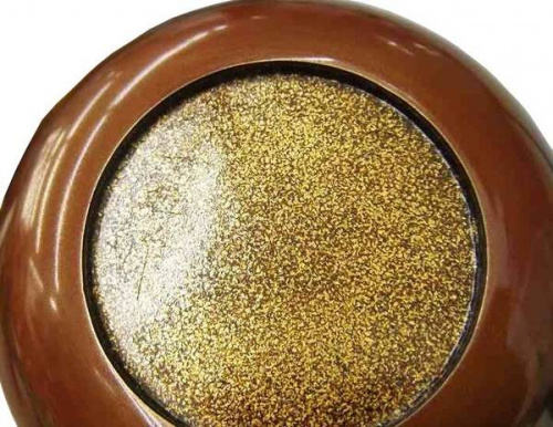 17年09月04日：画像７