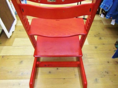 ラリーの大和　家具
