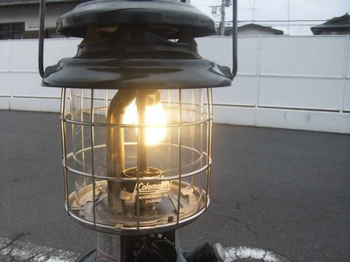 アウトドア　大和