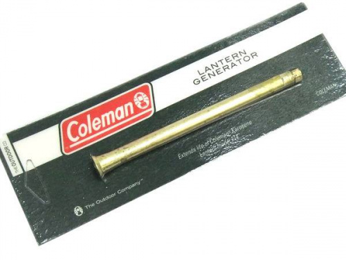 17年09月12日：画像７