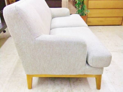 ソファーの大和　家具