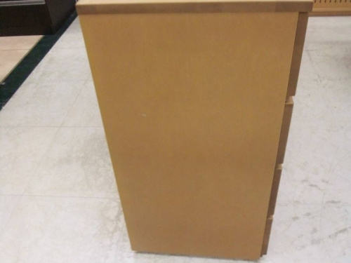 チェストの大和　家具