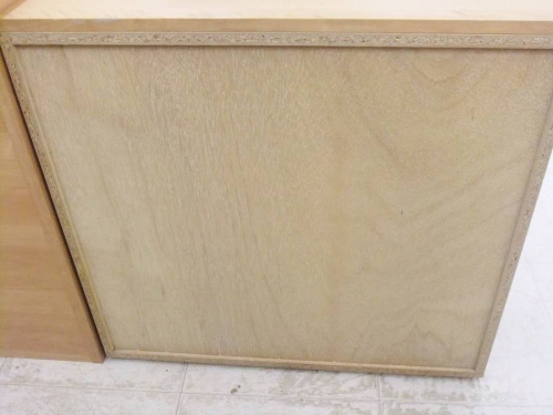 大和　家具のラリー