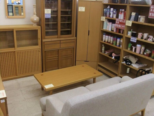 17年09月13日：画像７