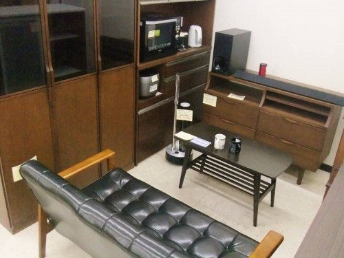 17年09月13日：画像８