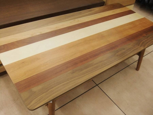 家具・インテリアの個性派家具