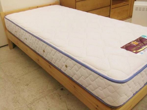 家具・インテリアの無印良品