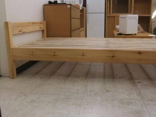 大和　家具のラリー