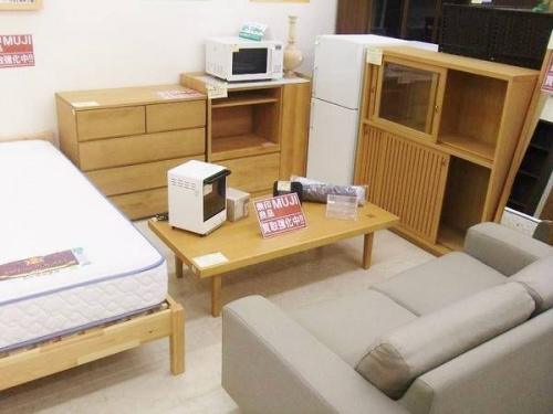 17年09月16日：画像７